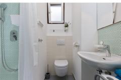 Apartmanok &amp; rooms Nugal Szoba 3 – soba 2 foto 4