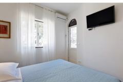 Apartmanok &amp; rooms Nugal Szoba 1 – soba 1 foto 3