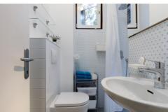 Apartmanok &amp; rooms Nugal Szoba 1 – soba 1 foto 4