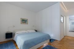Apartmanok &amp; rooms Nugal Szoba 4 – soba 3 foto 1