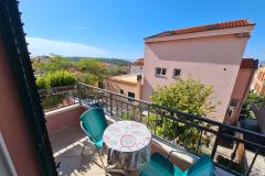 Spectrum Studios Apartman 1 – SpectrumA3 foto 2