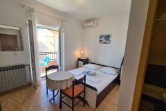 Spectrum Studios Apartman 1 – SpectrumA3 foto 5
