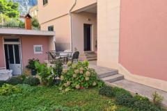 Spectrum Studios Apartman 2 – SpectrumA4 foto 1
