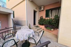 Spectrum Studios Apartman 2 – SpectrumA4 foto 2