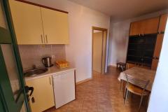 Spectrum Studios Apartman 2 – SpectrumA4 foto 3