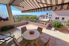 Spectrum Studios Apartman 3 – SpectrumA5 foto 1