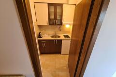 Spectrum Studios Apartman 3 – SpectrumA5 foto 3