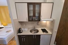 Spectrum Studios Apartman 3 – SpectrumA5 foto 4