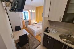 Spectrum Studios Apartman 3 – SpectrumA5 foto 5