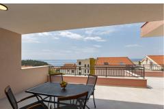 Spectrum Studios Apartman 4 – SpectrumA7 foto 1