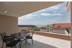 Spectrum Studios Apartman 4 – SpectrumA7 foto 2