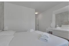 Spectrum Studios Apartman 4 – SpectrumA7 foto 5