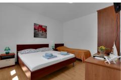 Spectrum Studios 2 Apartman 1 – Spectr.A1+ foto 1