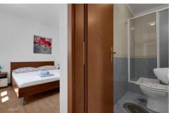 Spectrum Studios 2 Apartman 1 – Spectr.A1+ foto 2