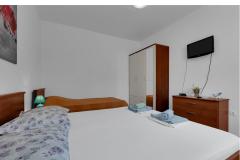 Spectrum Studios 2 Apartman 1 – Spectr.A1+ foto 3