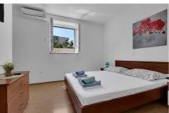 Spectrum Studios 2 Apartman 1 – Spectr.A1+ foto 5