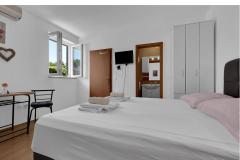 Spectrum Studios 2 Apartman 2 – Spectr.A2+ foto 2