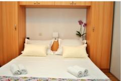Apartmanok Veselko Beus Apartman 2 – studio ap. foto 5