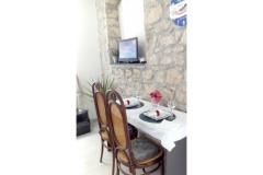 Studio Apartman Centar Apartman 1 – Studio foto 1