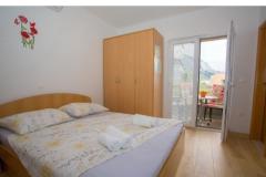 Studio Apartmanok Marija Apartman 1 – Ap2 foto 2