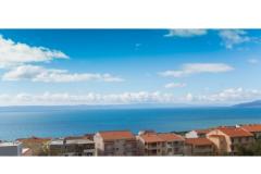 Studio Apartmanok Marija Apartman 4 – Ap6 foto 4