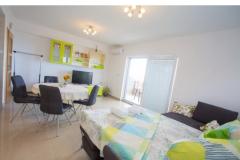 Studio Apartmanok Marija Apartman 4 – Ap6 foto 5