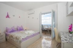 Studio Apartmanok Marija Apartman 3 – Ap5 foto 1