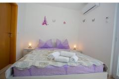 Studio Apartmanok Marija Apartman 3 – Ap5 foto 4