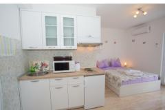 Studio Apartmanok Marija Apartman 3 – Ap5 foto 5
