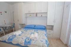 Studio Apartmanok Marija Apartman 2 – Ap3 foto 4