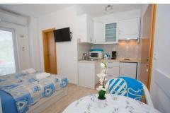 Studio Apartmanok Marija Apartman 2 – Ap3 foto 5