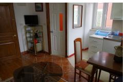 Studio Fani Apartman 1 – StudioFani foto 2