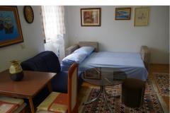 Studio Fani Apartman 1 – StudioFani foto 4