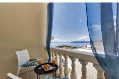 Studio Rea Apartman 1 – Rea foto 1