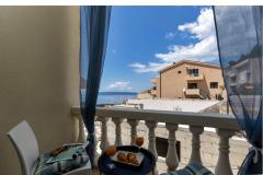Studio Rea Apartman 1 – Rea foto 2