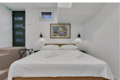 Studios Kala Apartman 1 – Kala A1 foto 1