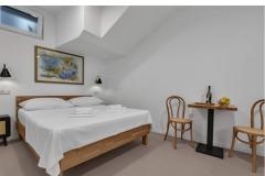 Studios Kala Apartman 1 – Kala A1 foto 2