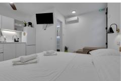 Studios Kala Apartman 1 – Kala A1 foto 3