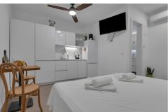 Studios Kala Apartman 1 – Kala A1 foto 4