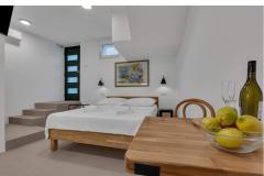 Studios Kala Apartman 1 – Kala A1 foto 5