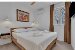 Studios Kala Apartman 2 – Kala A2 foto 1