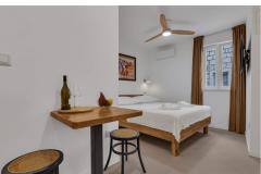 Studios Kala Apartman 2 – Kala A2 foto 2