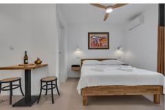 Studios Kala Apartman 2 – Kala A2 foto 3