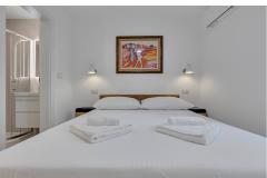 Studios Kala Apartman 2 – Kala A2 foto 4