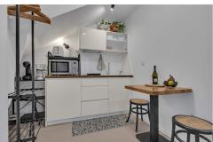 Studios Kala Apartman 2 – Kala A2 foto 5
