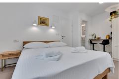 Studios Kala Apartman 3 – Kala A3 foto 1