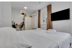 Studios Kala Apartman 3 – Kala A3 foto 2