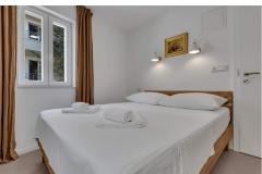 Studios Kala Apartman 3 – Kala A3 foto 3