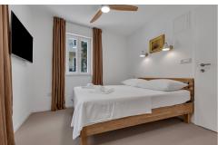 Studios Kala Apartman 3 – Kala A3 foto 4