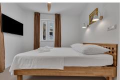 Studios Kala Apartman 3 – Kala A3 foto 5
